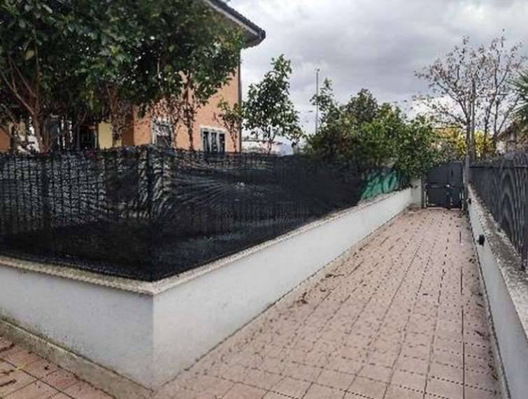 immagine annuncio 3 di 13