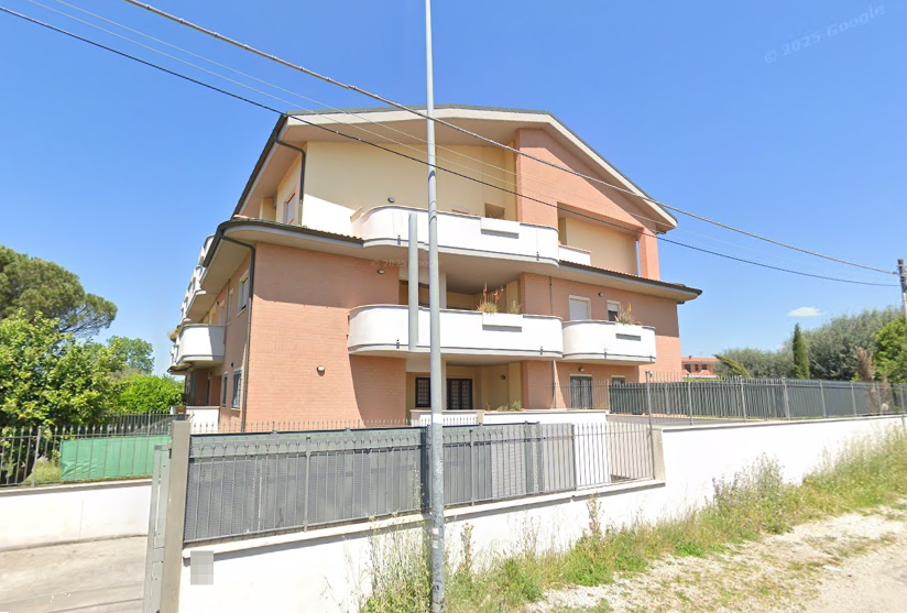 immagine annuncio 10 di 13