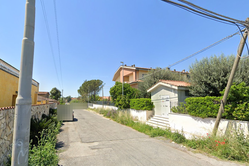 immagine annuncio 12 di 13