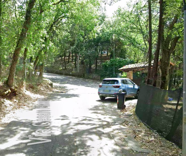 immagine annuncio 10 di 13