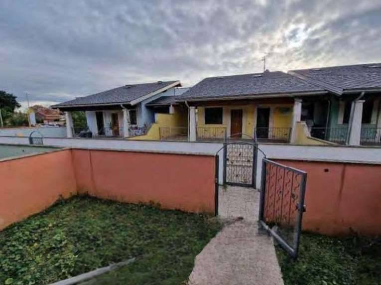 immagine annuncio 1 di 13