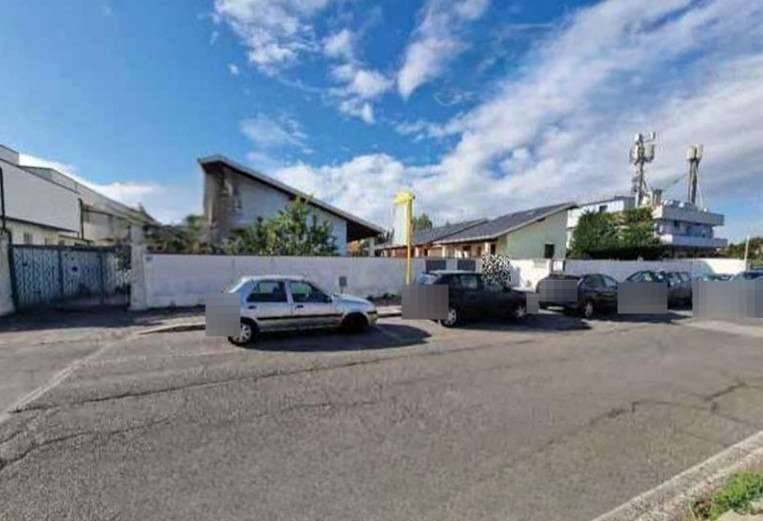 immagine annuncio 10 di 13