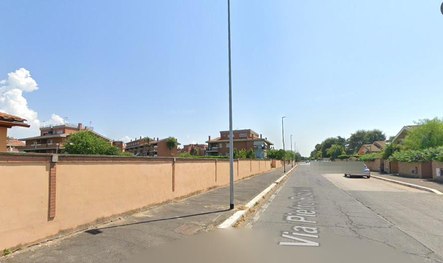 immagine annuncio 11 di 13