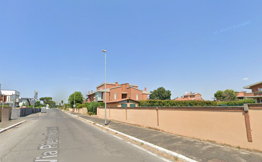 immagine annuncio 12 di 13