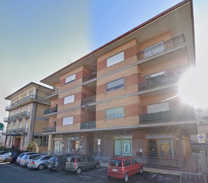 immagine annuncio 2 di 11