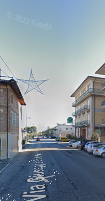 immagine annuncio 3 di 11