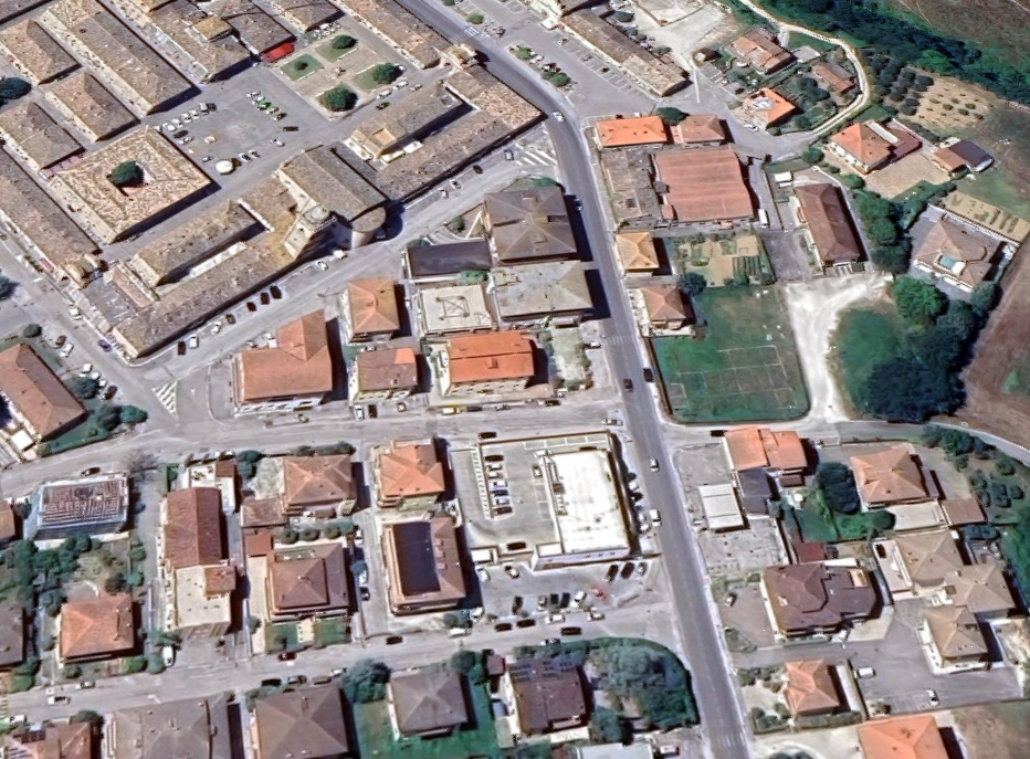 immagine annuncio 5 di 11