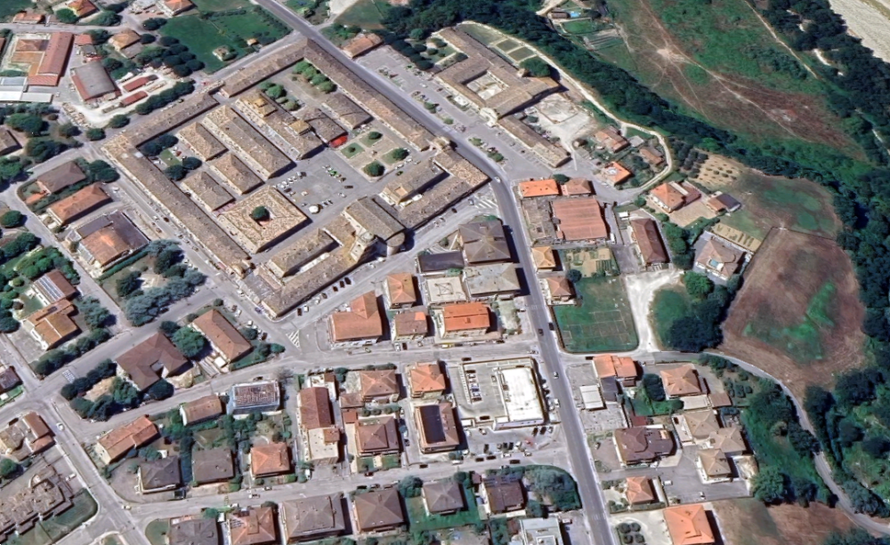 immagine annuncio 6 di 11