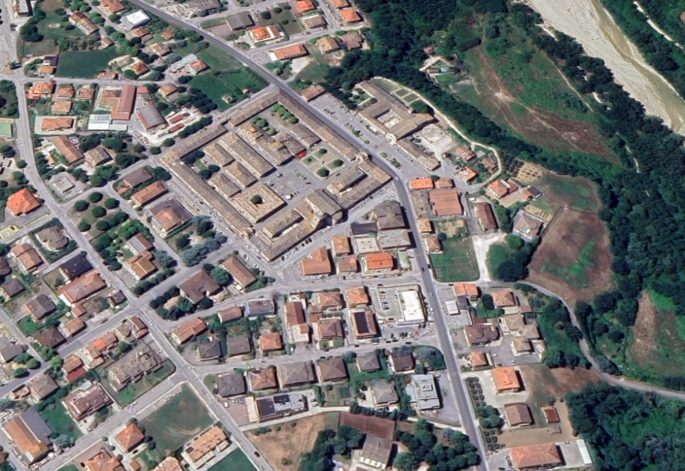 immagine annuncio 7 di 11