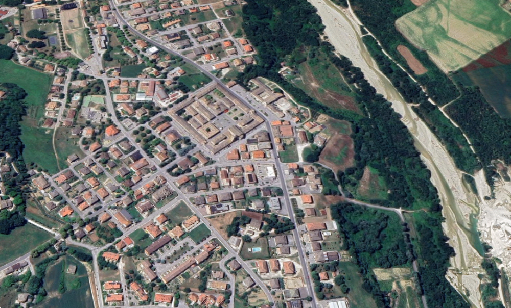 immagine annuncio 9 di 11