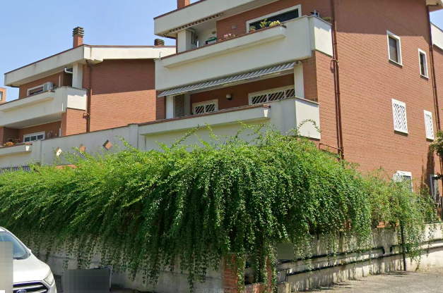 immagine annuncio 2 di 13