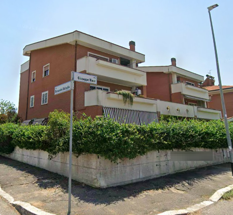 immagine annuncio 3 di 13