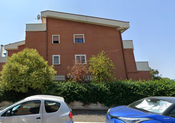 immagine annuncio 4 di 13