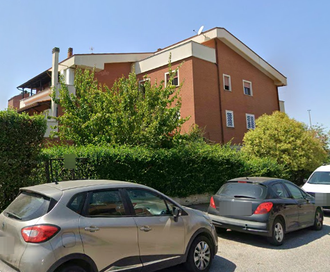 immagine annuncio 5 di 13