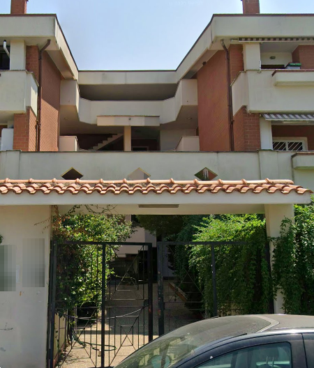 immagine annuncio 7 di 13