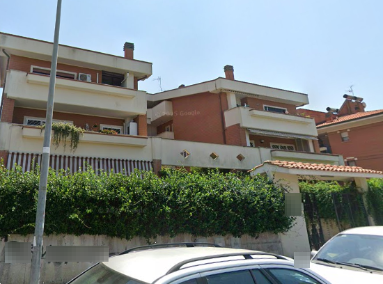 immagine annuncio 8 di 13