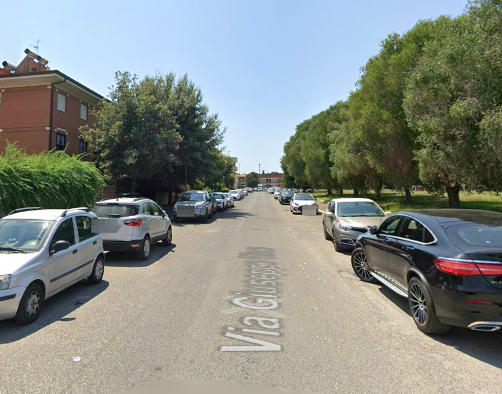 immagine annuncio 9 di 13