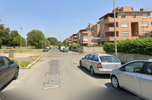 immagine annuncio 10 di 13