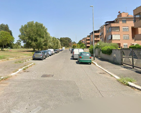 immagine annuncio 12 di 13