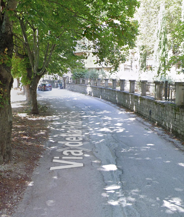 immagine annuncio 9 di 13