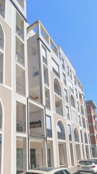 immagine annuncio 3 di 13