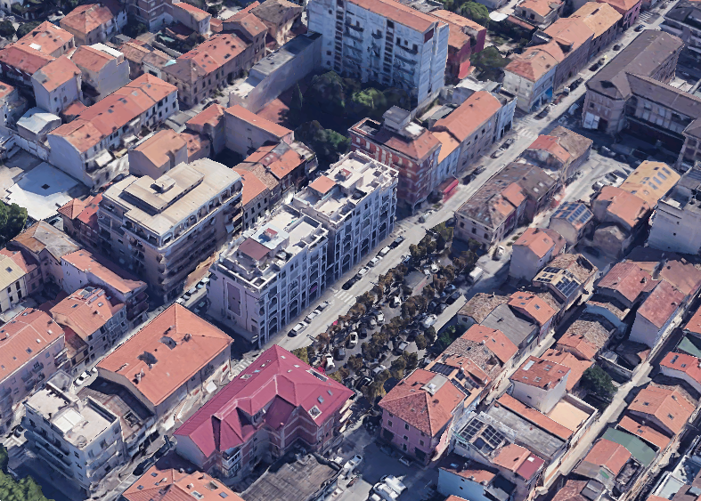 immagine annuncio 4 di 13