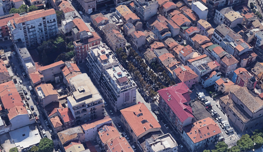 immagine annuncio 5 di 13