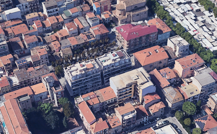 immagine annuncio 6 di 13