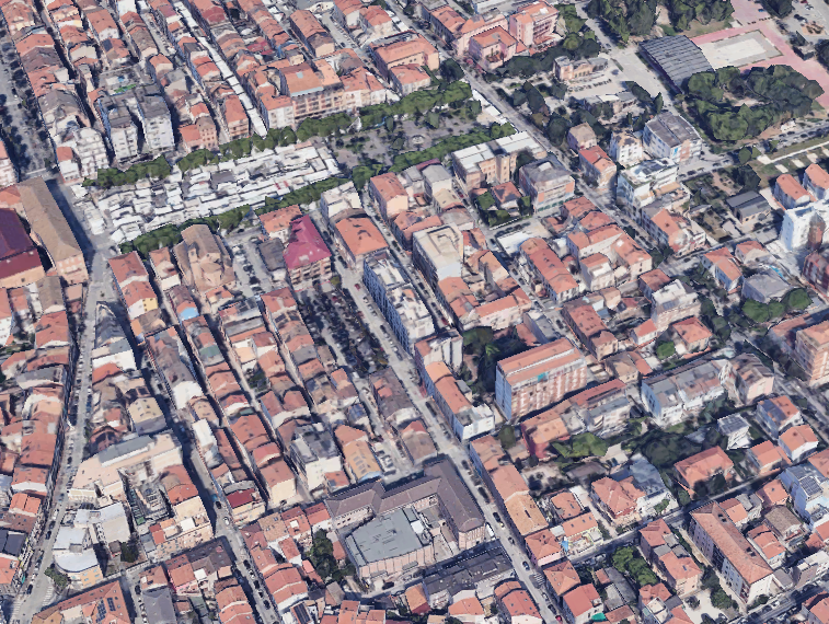 immagine annuncio 8 di 13