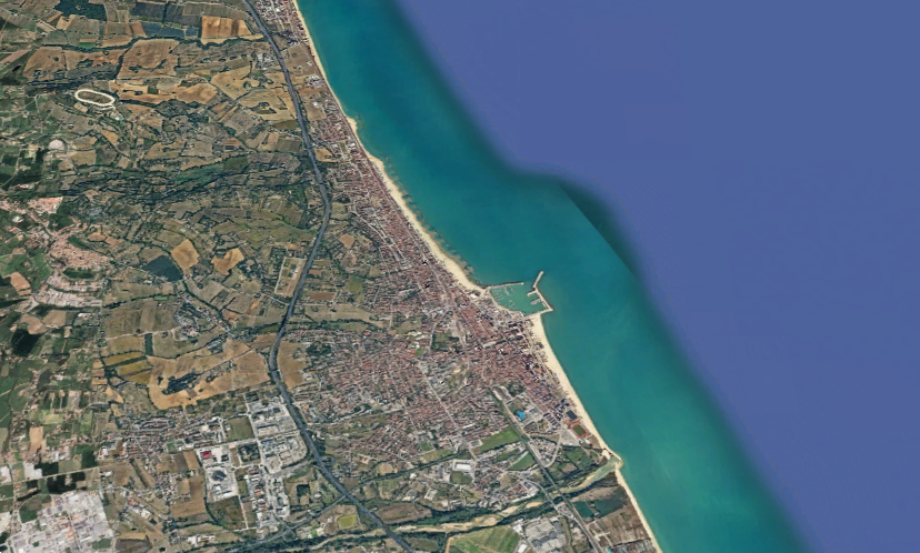 immagine annuncio 10 di 13