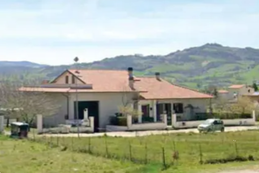 immagine annuncio 1 di 13