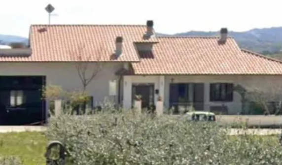 immagine annuncio 4 di 13