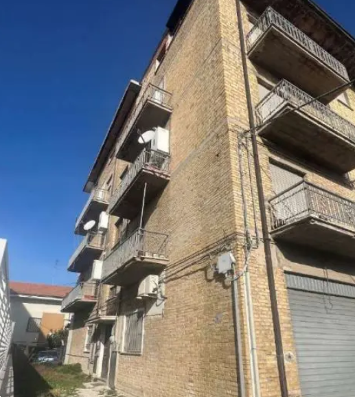 immagine annuncio 1 di 13