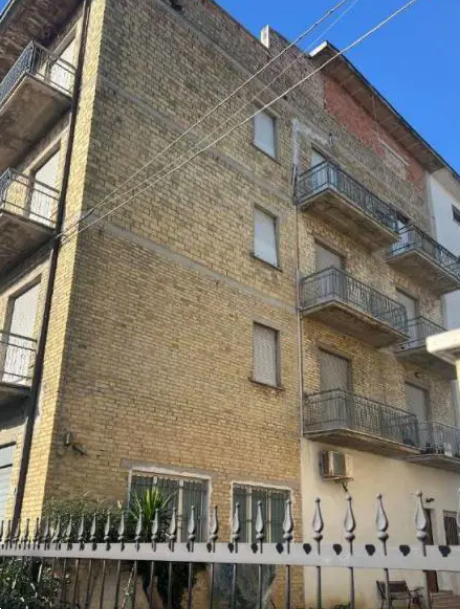 immagine annuncio 2 di 13