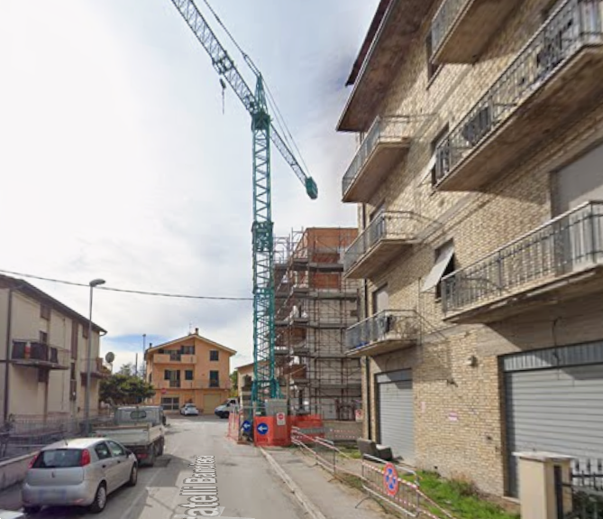 immagine annuncio 3 di 13