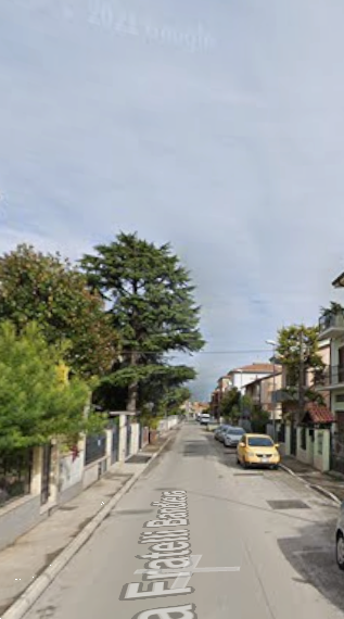 immagine annuncio 4 di 13