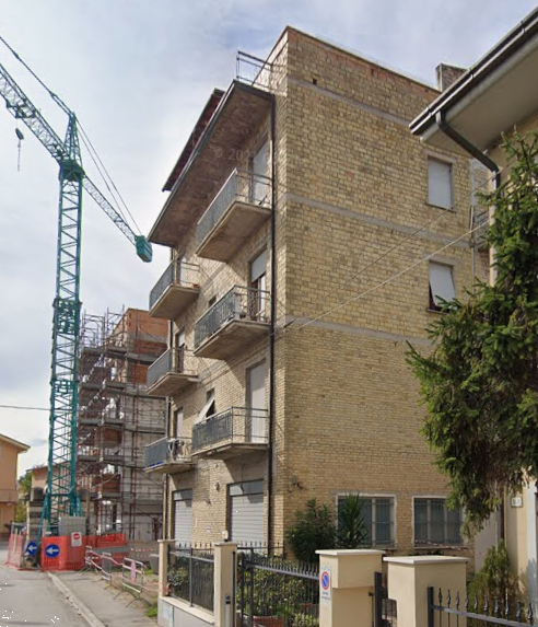 immagine annuncio 5 di 13