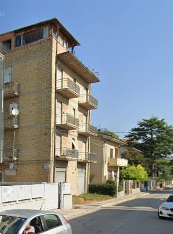 immagine annuncio 6 di 13