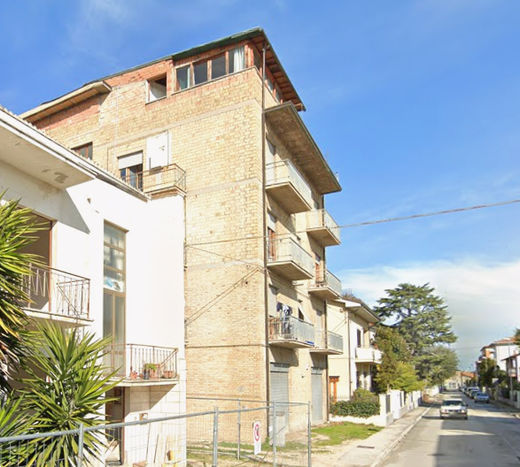 immagine annuncio 7 di 13