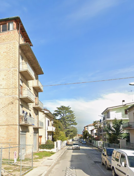 immagine annuncio 8 di 13