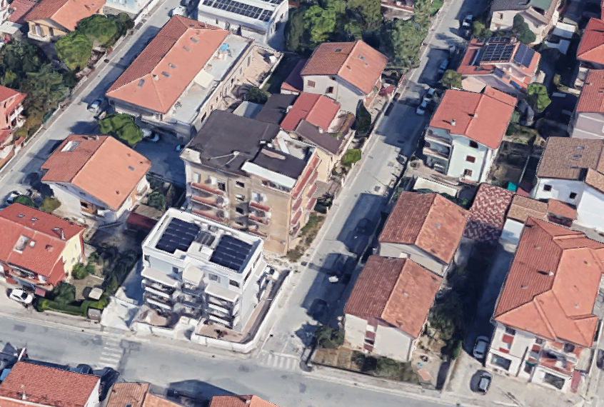 immagine annuncio 9 di 13