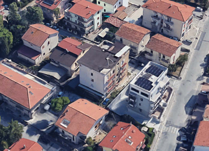 immagine annuncio 10 di 13