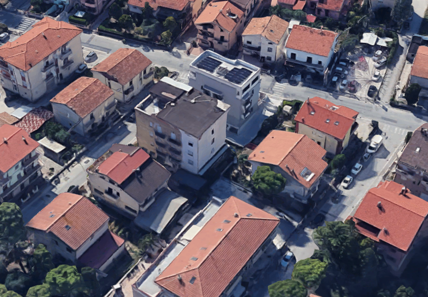 immagine annuncio 11 di 13