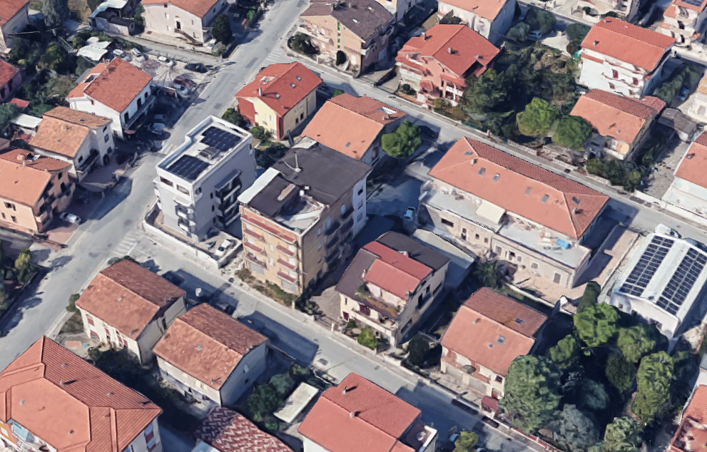 immagine annuncio 12 di 13