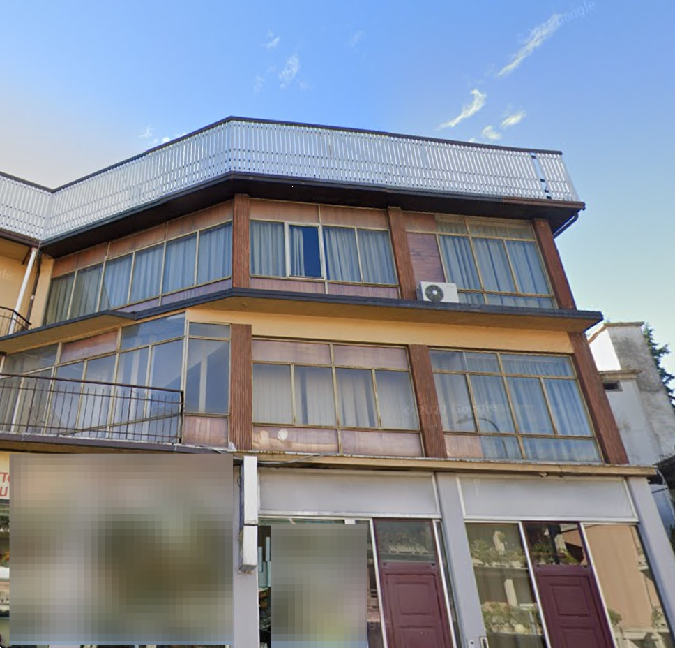 immagine annuncio 2 di 13