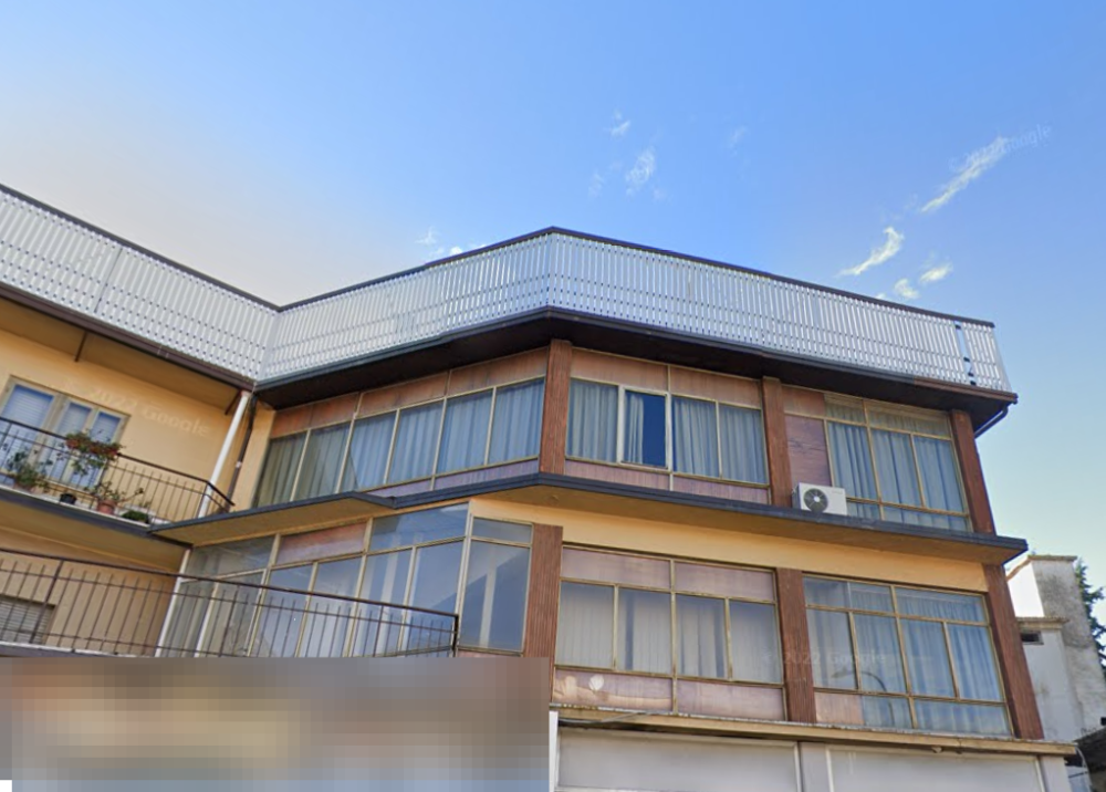 immagine annuncio 4 di 13