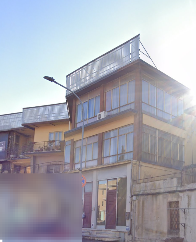 immagine annuncio 6 di 13