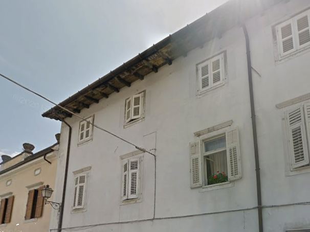 immagine annuncio 1 di 13