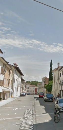 immagine annuncio 2 di 13