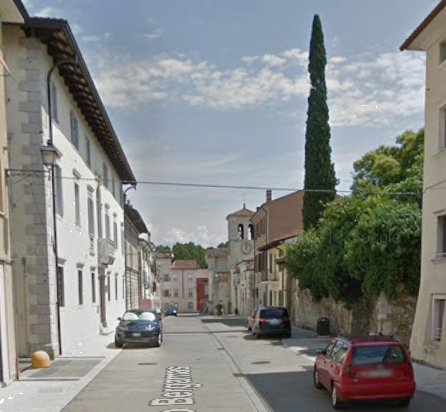 immagine annuncio 7 di 13